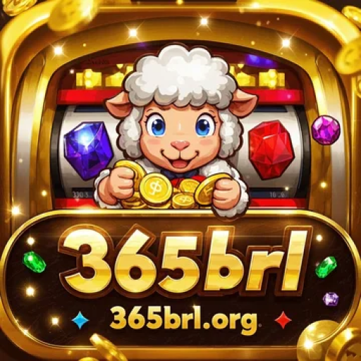 Explorando a Categoria de Cassino no 365brl: Entretenimento e Emoção Online
