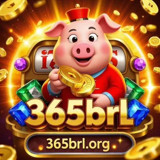 A Importância da Categoria 'Comunidade' nos Jogos do 365brl