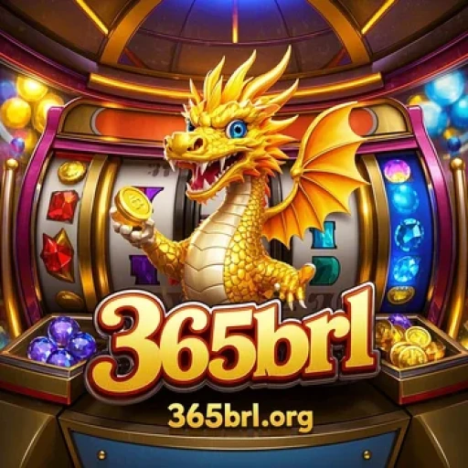 Descubra a Categoria 'Perguntas' do 365brl: Um Jogo de Aprendizado e Diversão