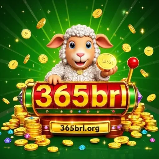 A Evolução dos Jogos Online: Explorando a Categoria do 365brl