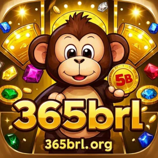 365brl