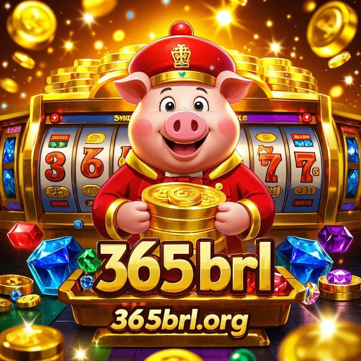 Atrações das Loterias no 365brl: Esperança e Prêmios Atraentes